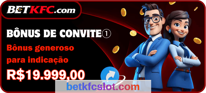betkfc - Auditoria: Transparência e Segurança 4 Imagem ilustrativa