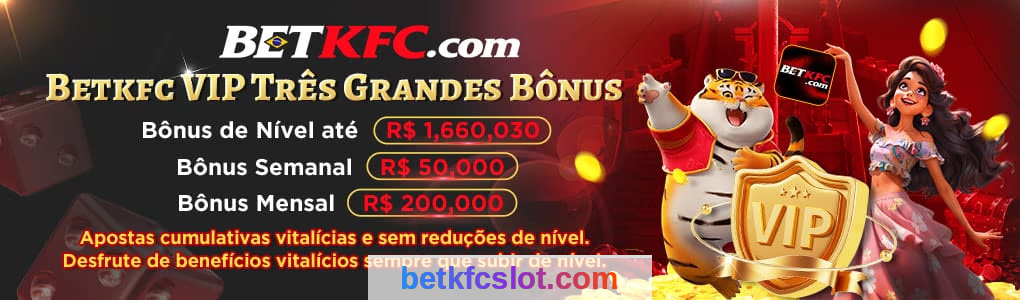 betkfc - Regulamentação: Guia Completo 4 Imagem ilustrativa