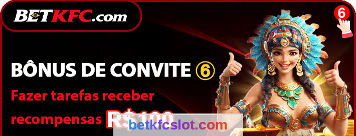 Plataforma betkfc app: +98% RTP e saque em 10 min 📊 6 Imagem ilustrativa