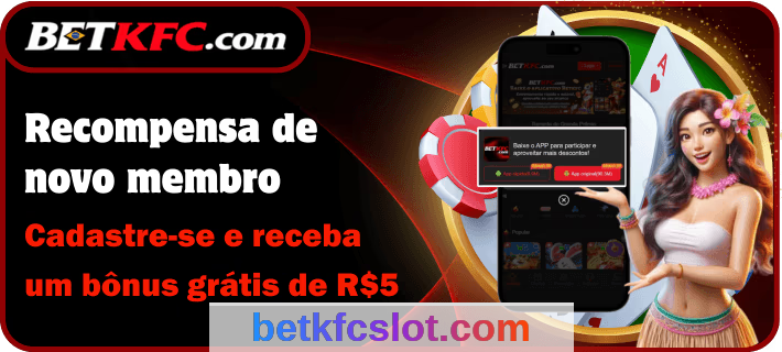 betkfc - Auditoria: Transparência e Segurança 3 Imagem ilustrativa