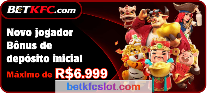 betkfc - Segurança: Proteção e Confiança na Plataforma 4 Imagem ilustrativa