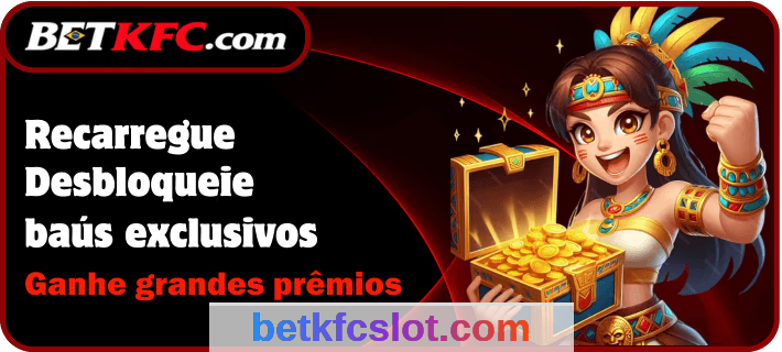 betkfc - Baixar: Guia Completo para Usuários 3 Imagem ilustrativa