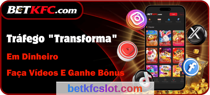 Login no betkfc - Guia Completo 2026 6 Imagem ilustrativa
